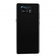 Folie Protectie Camera Samsung Galaxy S8 Plus (3 Bucati)