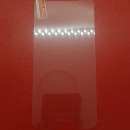 Folie sticla Samsung J5 2017 - Tempered Glass -