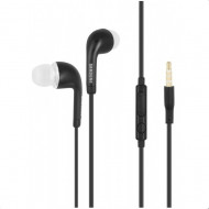 Handsfree Samsung HS3303BE Black Orig.