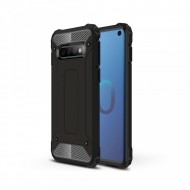 Husa armura strong Samsung S10