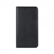 Husa Carte Smart Magnetic Samsung A30