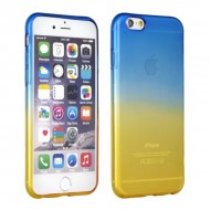 HUSA FORCELL OMBRE Samsung J3 2017