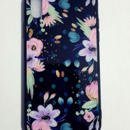 Husa Glass Case iPhone X - model 5