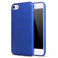 Husa iPhone 7 / iPhone 8 silicon