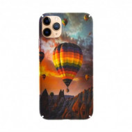 Husa Slim PC iPhone 11 Pro (5.8) Balon