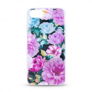 Husa Spring Case Samsung Galaxy J6 Plus 2018