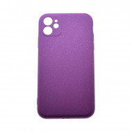 Husa TPU Flash Oil IPhone 11 Pro (5.8) mov