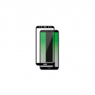 Sticla Securizata 5d Full Screen 2mm (full Glue) Huawei Mate 10 Lite