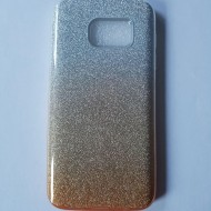 Husa glitter Samsung S7