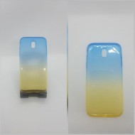 Husa slim FORCELL OMBRE Samsung J5 2017