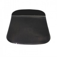 Banda antialunecare pentru bordul masinii 19x14