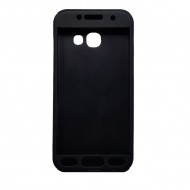 Husa 360 Samsung J510 - Negru