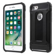 Husa armura strong - pentru iPhone 7+