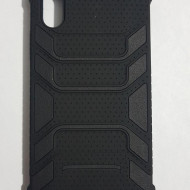 Husa Beeyo iPhone X / Xs, Black