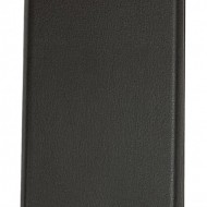 Husa carte soft Samsung S10