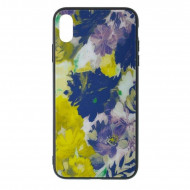 Husa Glass Case Huawei P30