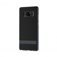 Husa Rock pentru Samsung Note 8