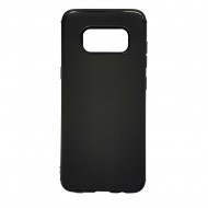 Husa silicon Samsung Note 8