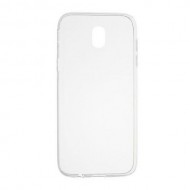 Husa silicon slim Samsung J5 2017 eu version
