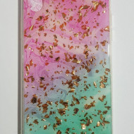 Husa TPU Marble iPhone XR - model 3