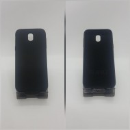 Husa Silicone Case pentru J530 J5 2017
