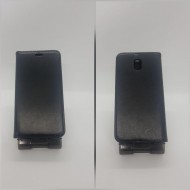 HUSA CARTE SMART MAGNET SAMSUNG GALAXY J5 2017 (J530),