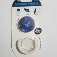 Popsockets fashion phone model 34