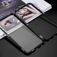 Bumper magnetic Samsung J6 2018