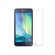 Folie de sticla 0.26 mm, pentru Galaxy A3 2017 - Tempered Glass
