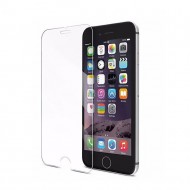 Folie de sticla pentru iPhone 6/6S - Tempered Glass -
