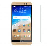 Folie sticla HTC A9 - Tempered Glass -