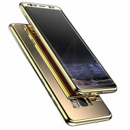 Husa 360 Huawei P20 Gold
