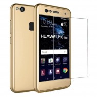 Husa 360 Huawei P8/P9 lite (2017)