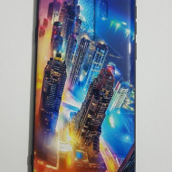 Husa 3D Samsung S9 Plus - model 3