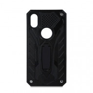 Husa Defender Samsung M10 / A10, Black