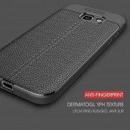 Husa TPU iPhone 8 Plus