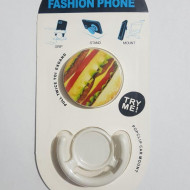 Popsockets fashion phone model 17