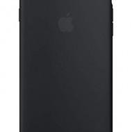 Silicone Case iPhone7 Plus/ 8 Plus