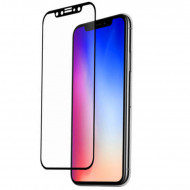 Sticla Securizata 5d Full Screen 3mm iPhone 11 Pro Max / XS Max