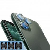 Sticla securizata Camera iPhone 11 Pro Max (6.5″)