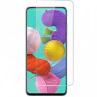 Sticla securizata (Tempered Glass) pentru Samsung A51