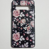 Husa cu pop holder Samsung S10