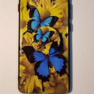 Husa pop holder Samsung S10 Plus model 8
