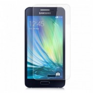 Folie de sticla 0.26 mm, pentru Galaxy A5 2015- Tempered Glass