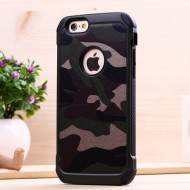 Husa armoro iPhone 7