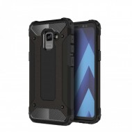 Husa armura strong Samsung J6 2018