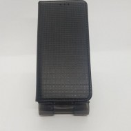 HUSA CARTE SMART BINGO SAMSUNG GALAXY S8 (G950), BLACK