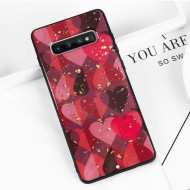 Husa Protectie Samsung A6 2018