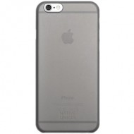 HUSA SILICON ULTRASLIM 0.3mm IPHONE 6 / 6S, Fumurie