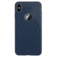 Husa TPU Hoco Apple Iphone XS Max (6.5)